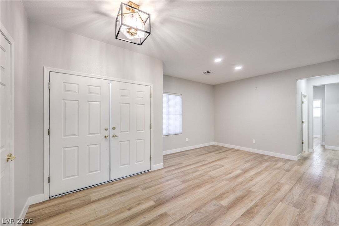 House in Henderson, Nevada, United States 4 - 18596526