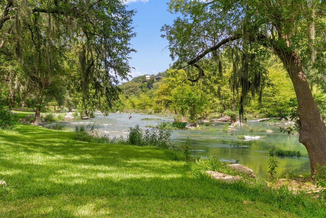 House in New Braunfels, Texas, United States 2 - 18600884