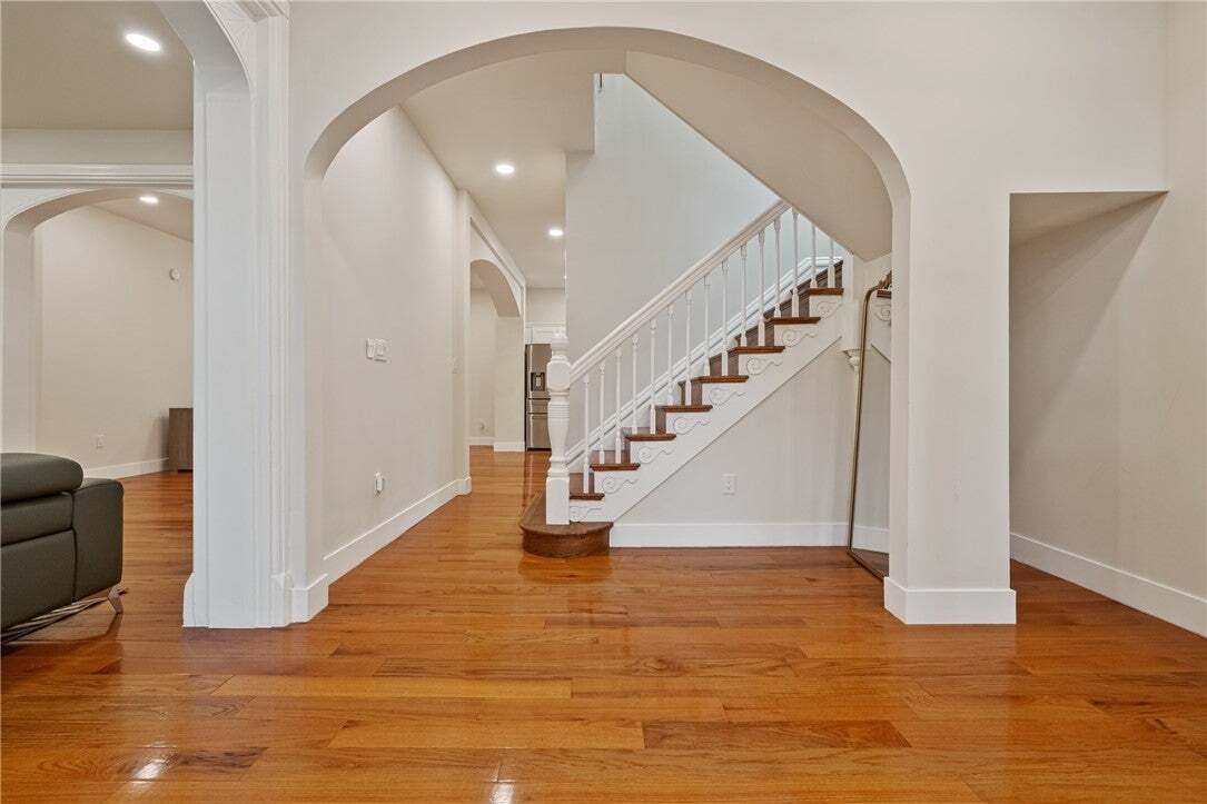 House in Pittsburgh, Pennsylvania, United States 4 - 18599658