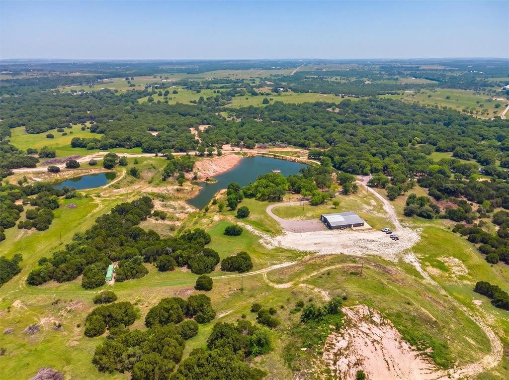Farm Ranch in Weatherford, Texas, United States 2 - 18602193