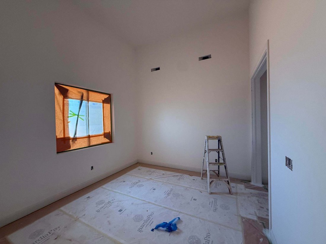 House in Ivins, Utah, United States 5 - 18132035