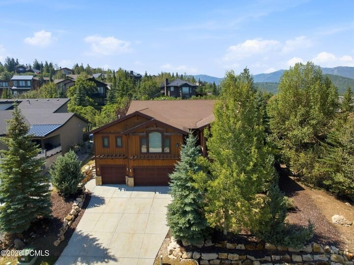 House in Park City, Utah, United States 5 - 18603570