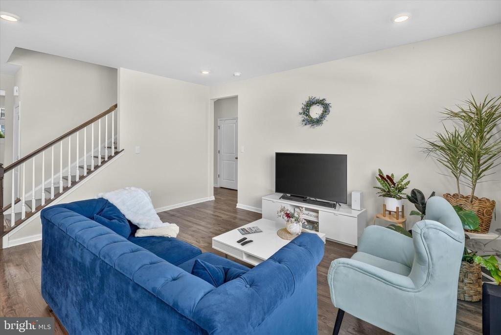 House in Downingtown, Pennsylvania, United States 3 - 18597150