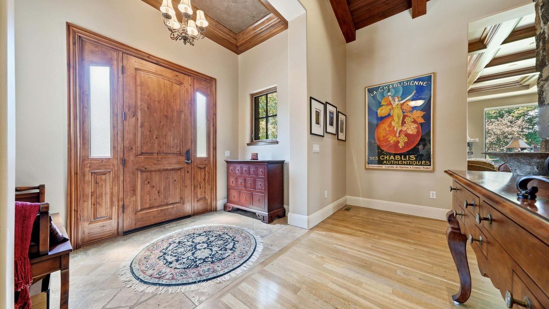 House in Grand Junction, Colorado, United States 3 - 18599581