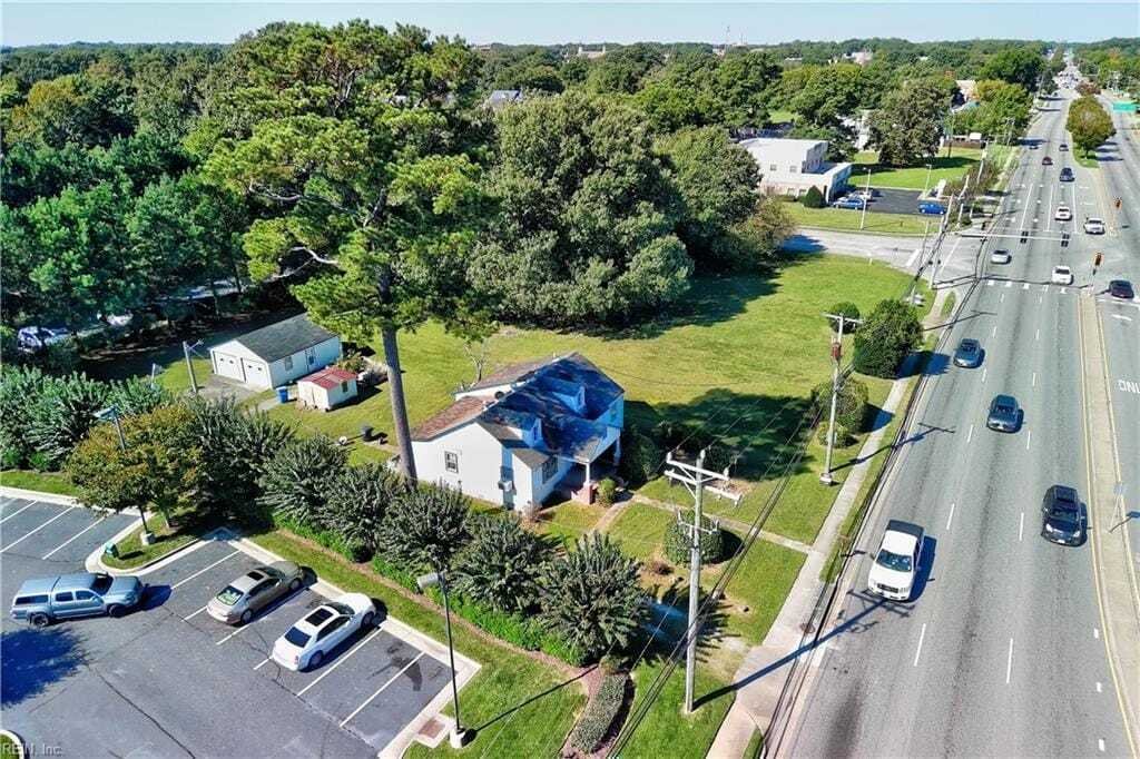 House in Virginia Beach, Virginia, United States 5 - 18596726
