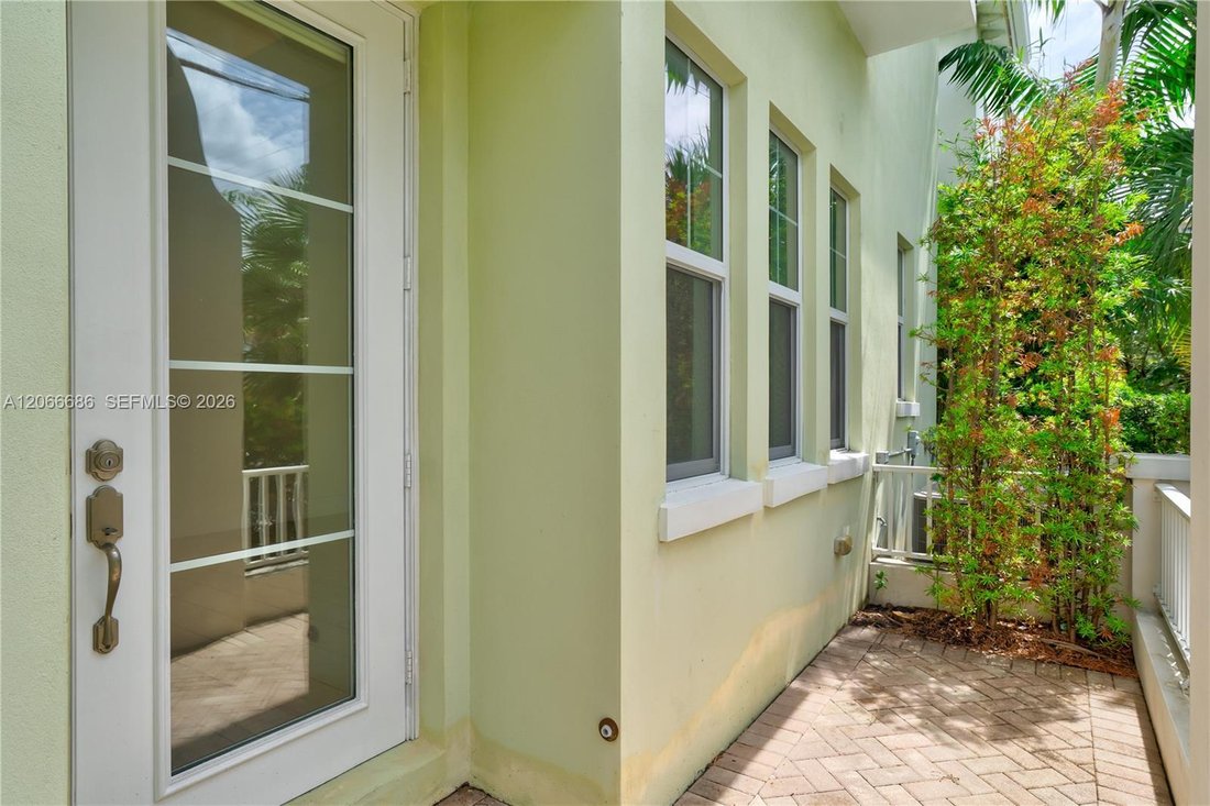 House in Fort Lauderdale, Florida, United States 5 - 18602341
