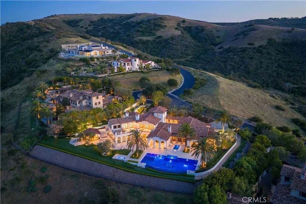 House in Irvine, California, United States 1 - 18602038