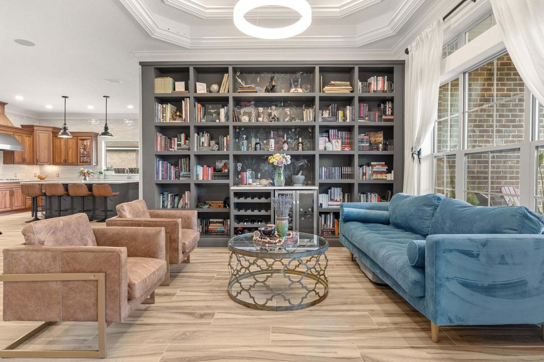 House in Destin, Florida, United States 5 - 18596716