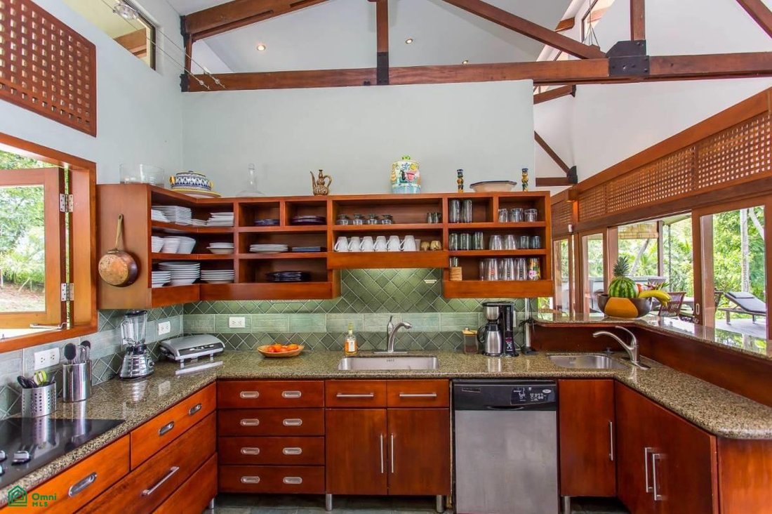 House in Uvita, Puntarenas Province, Costa Rica 3 - 17088150