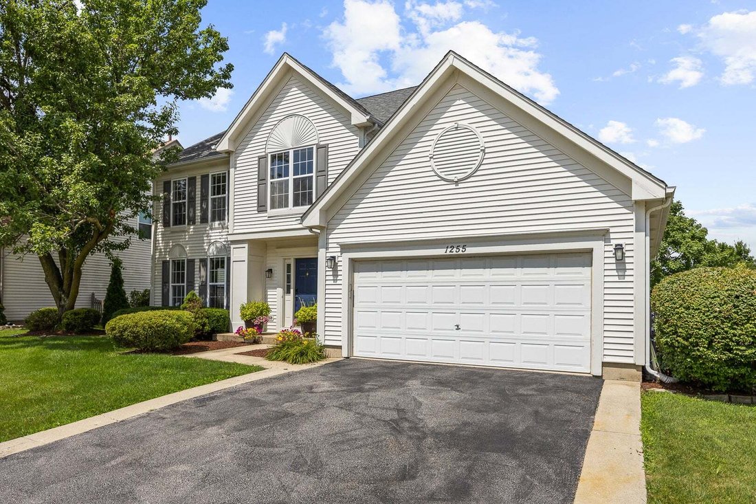 House in Naperville, Illinois, United States 2 - 18601398