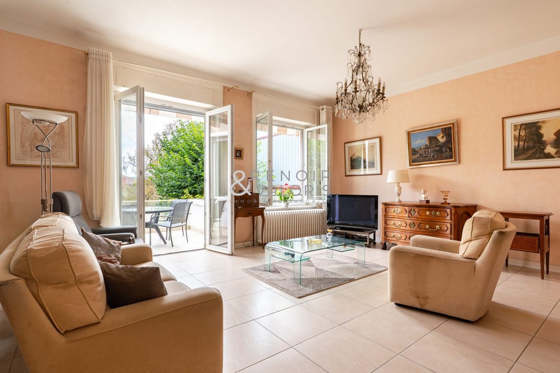 House in Nancy, Grand Est, France 3 - 18603996