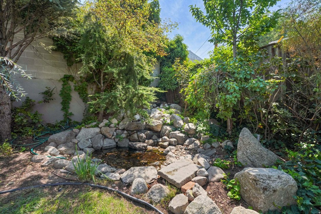 House in Salt Lake City, Utah, United States 5 - 18600462