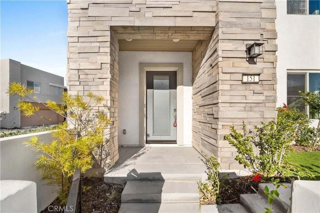 Condo in Irvine, California, United States 3 - 18601787