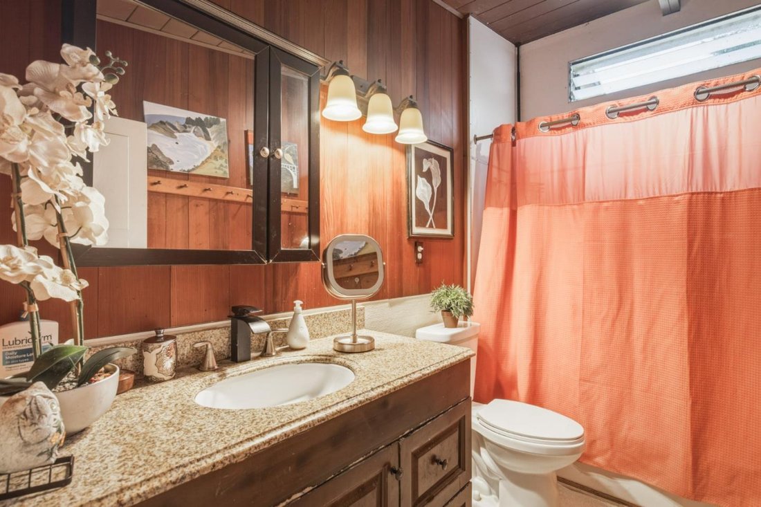 House in Big Sur, California, United States 5 - 18600656