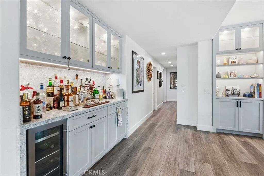 Condo in Newport Beach, California, United States 2 - 17633206