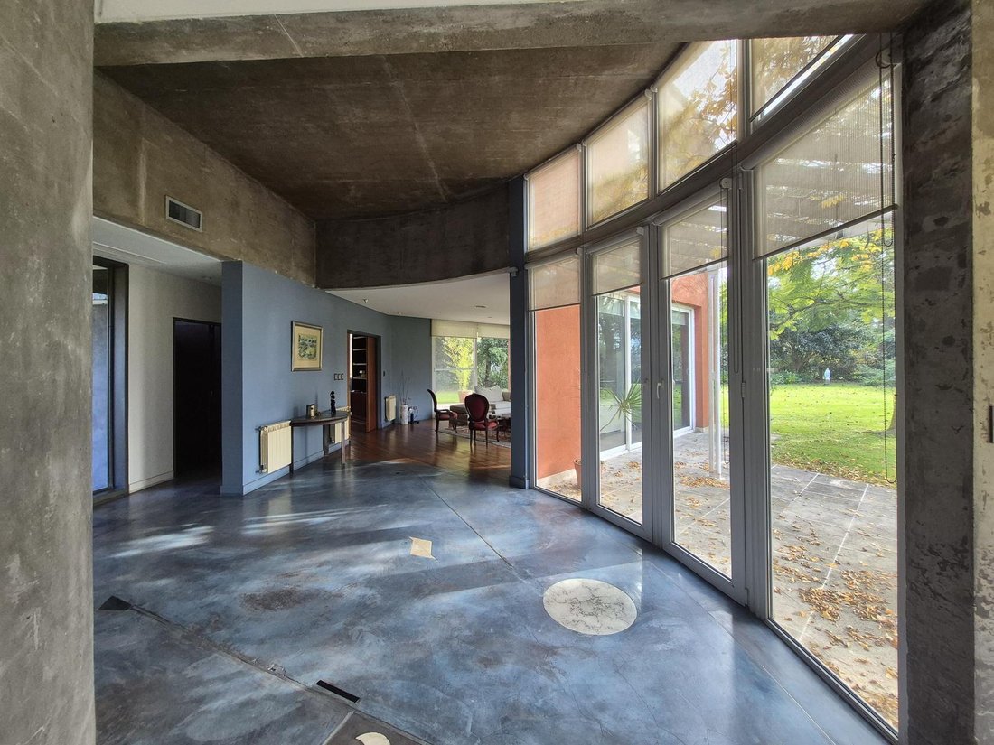 House in Hudson, Buenos Aires, Buenos Aires Province, Argentina 4 - 18602302