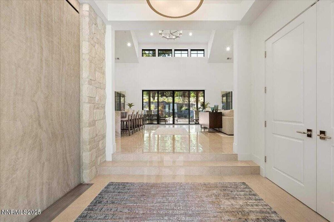 House in Reno, Nevada, United States 3 - 18603588