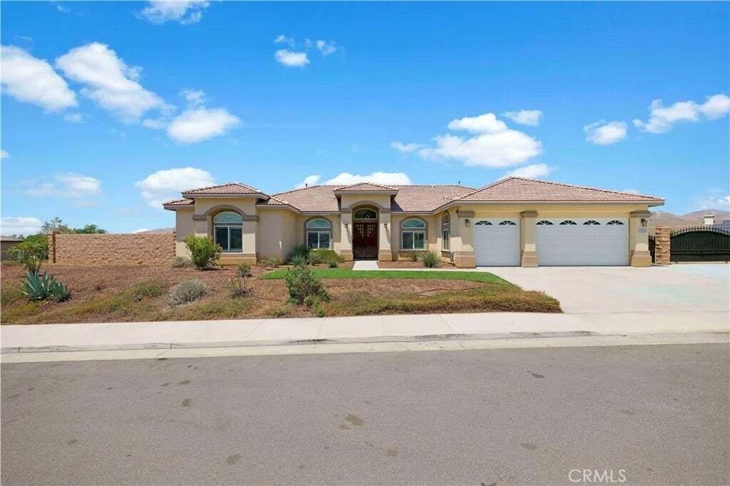 House in Riverside, California, United States 3 - 18597854