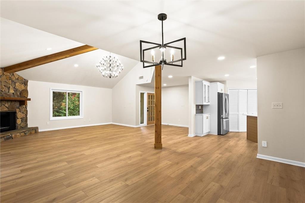 Casa a Peachtree Corners, Georgia, Stati Uniti 5 - 18601733