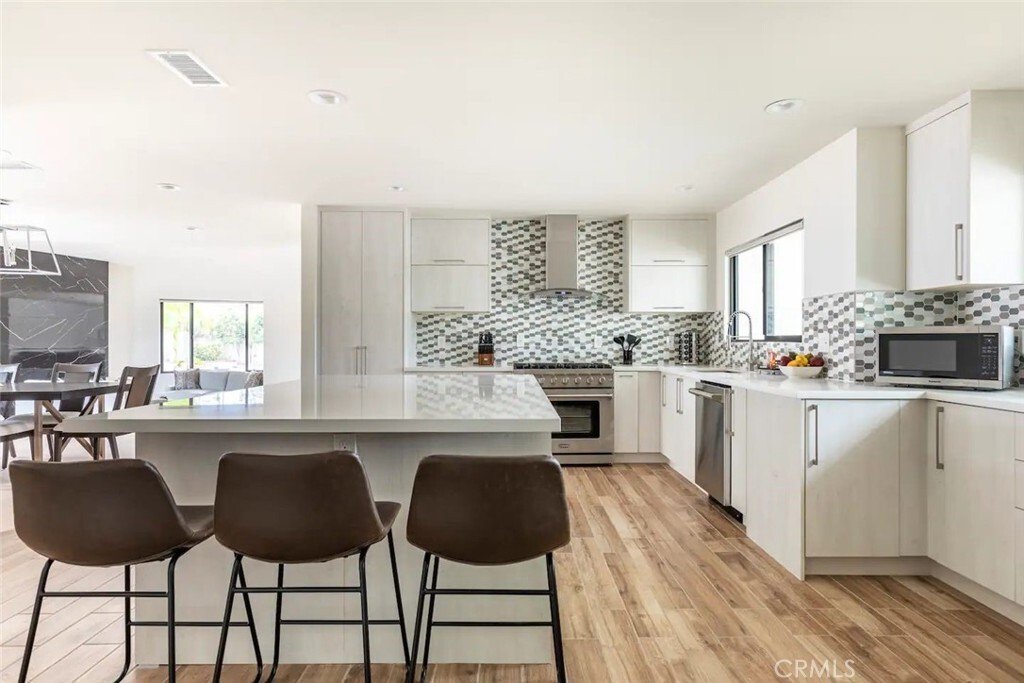 House in Orange, California, United States 1 - 18020780