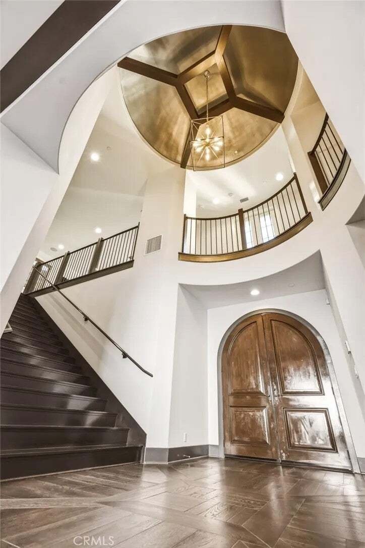 House in Los Angeles, California, United States 2 - 18601977