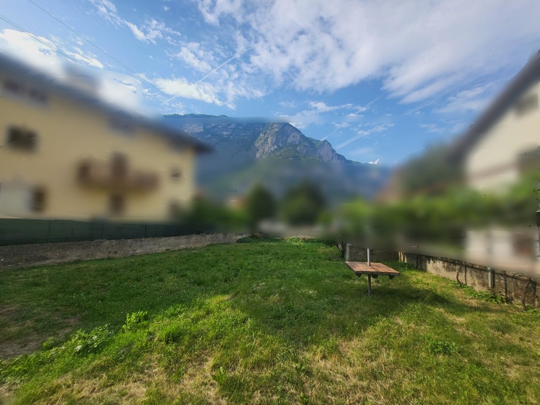 House in Mezzocorona, Trentino – Alto Adige/Südtirol, Italy 1 - 18602892