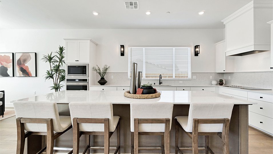 House in Madera, California, United States 2 - 18598442