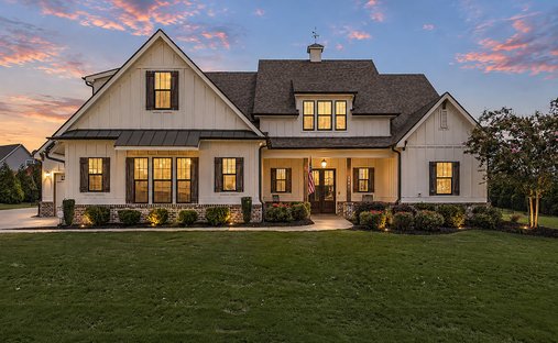 Casa a Greensboro, Georgia, Stati Uniti 1