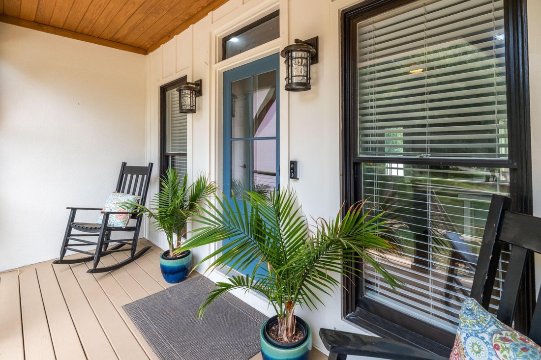 House in Charleston, South Carolina, United States 5 - 18603645