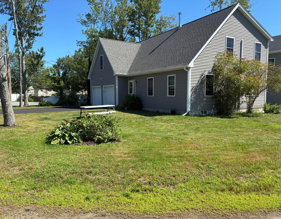 House in Wells, Maine, United States 5 - 18579167