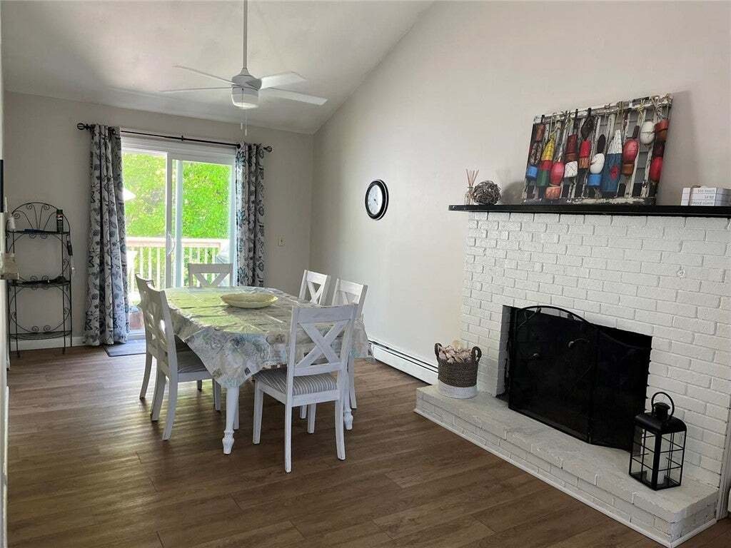 House in Narragansett, Rhode Island, United States 4 - 18599986
