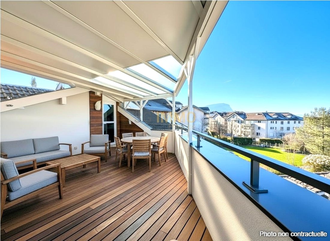 Apartment in Est, Ville-la-Grand, France 1 - 17305699