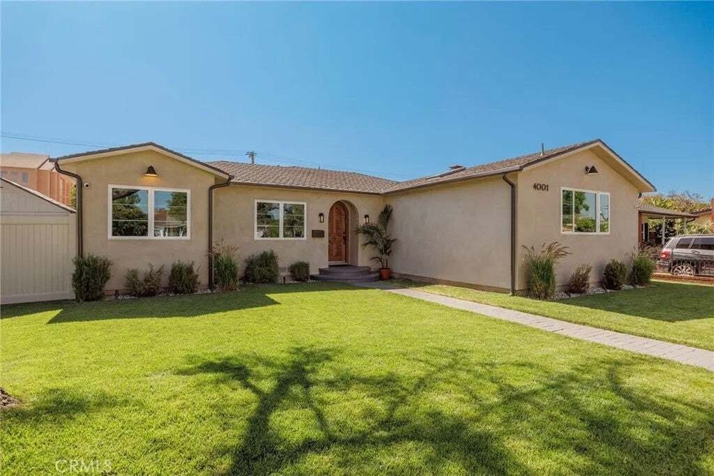 House in Signal Hill, California, United States 5 - 18540453