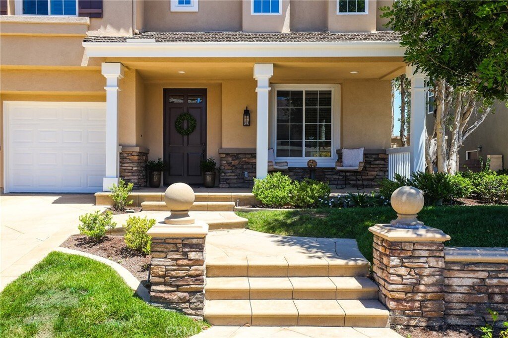 House in Aliso Viejo, California, United States 5 - 18600913