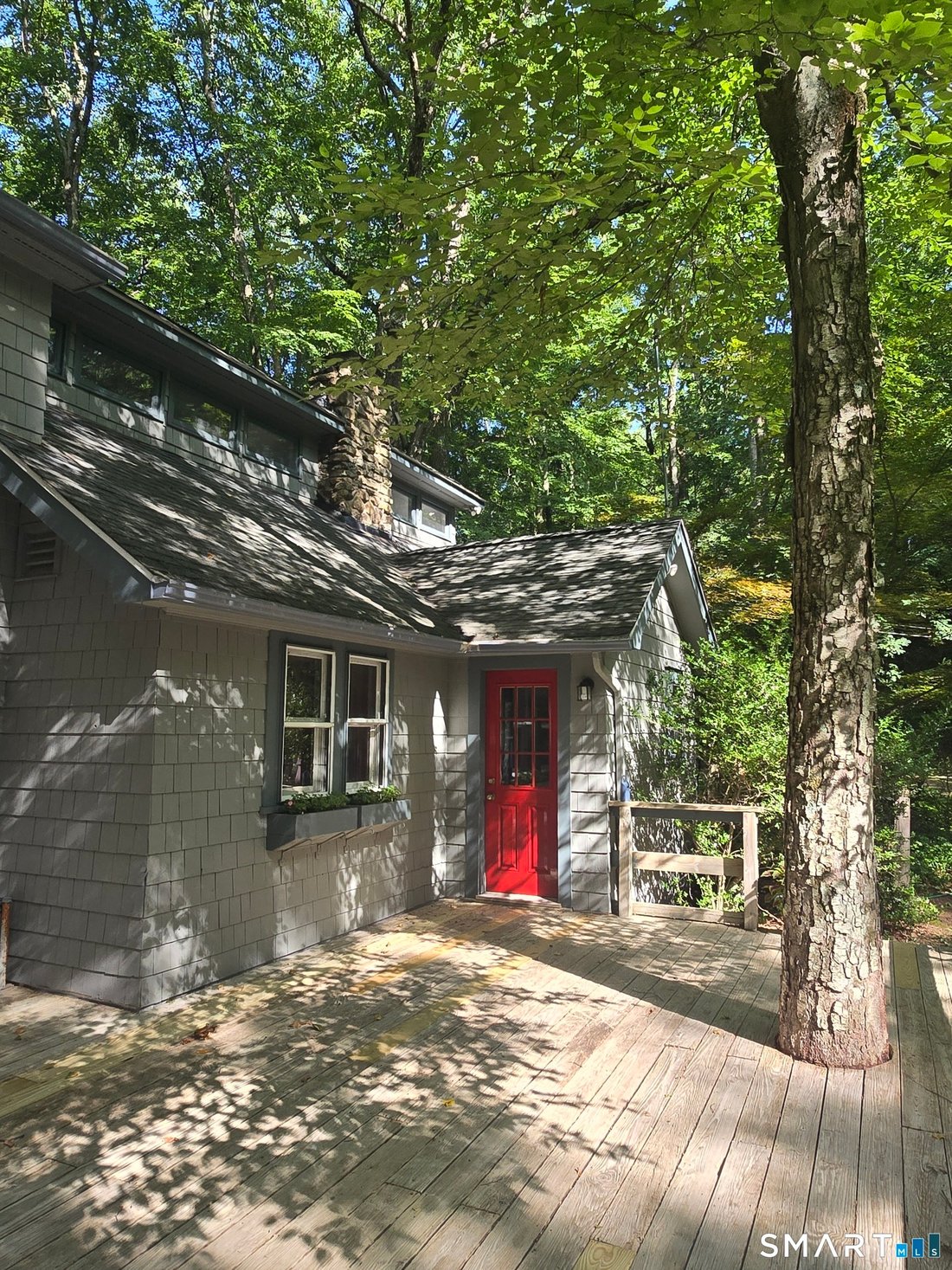 House in Newtown, Connecticut, United States 4 - 18602178