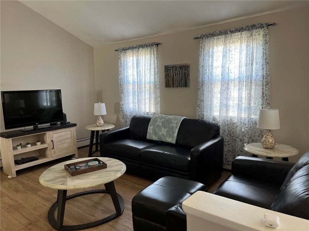 House in Narragansett, Rhode Island, United States 3 - 18599986