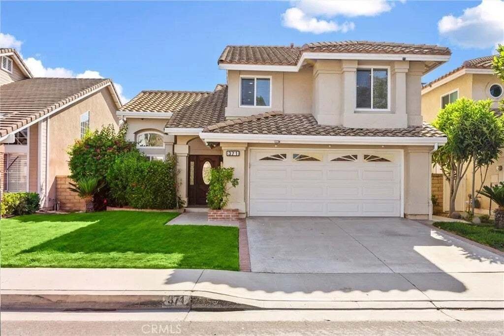 House in Orange, California, United States 3 - 18597867