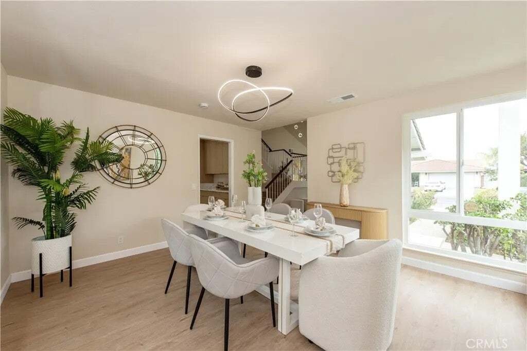 House in Hacienda Heights, California, United States 4 - 18330947