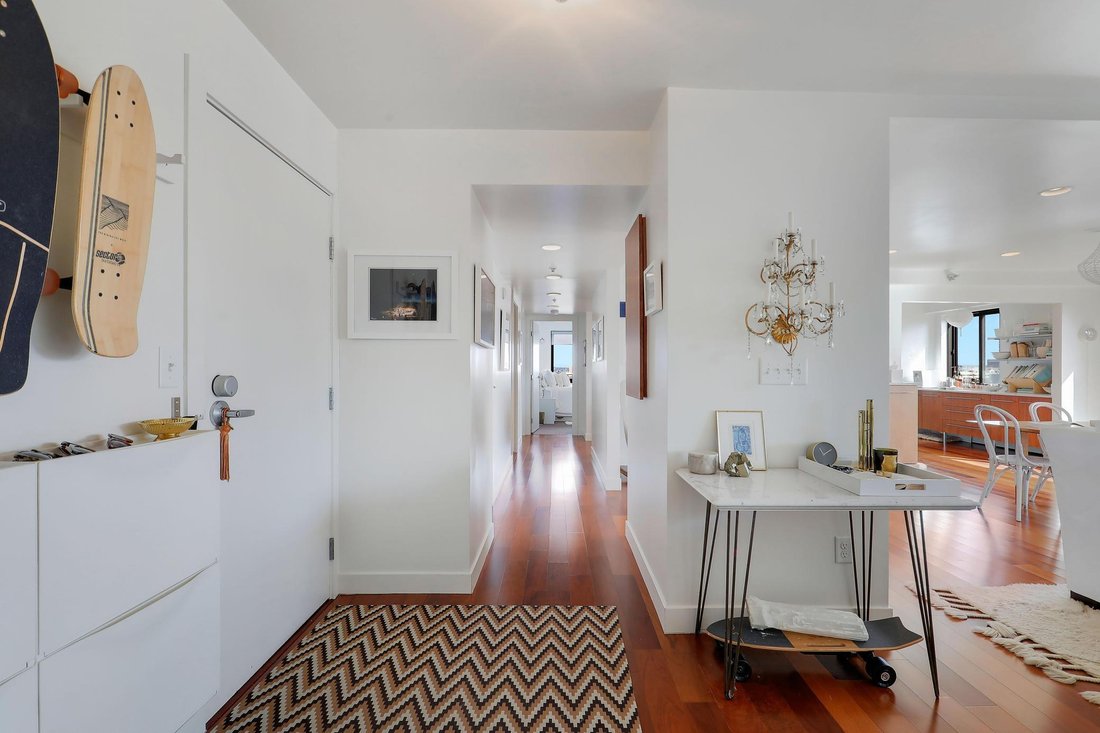 House in Minneapolis, Minnesota, United States 5 - 17508634