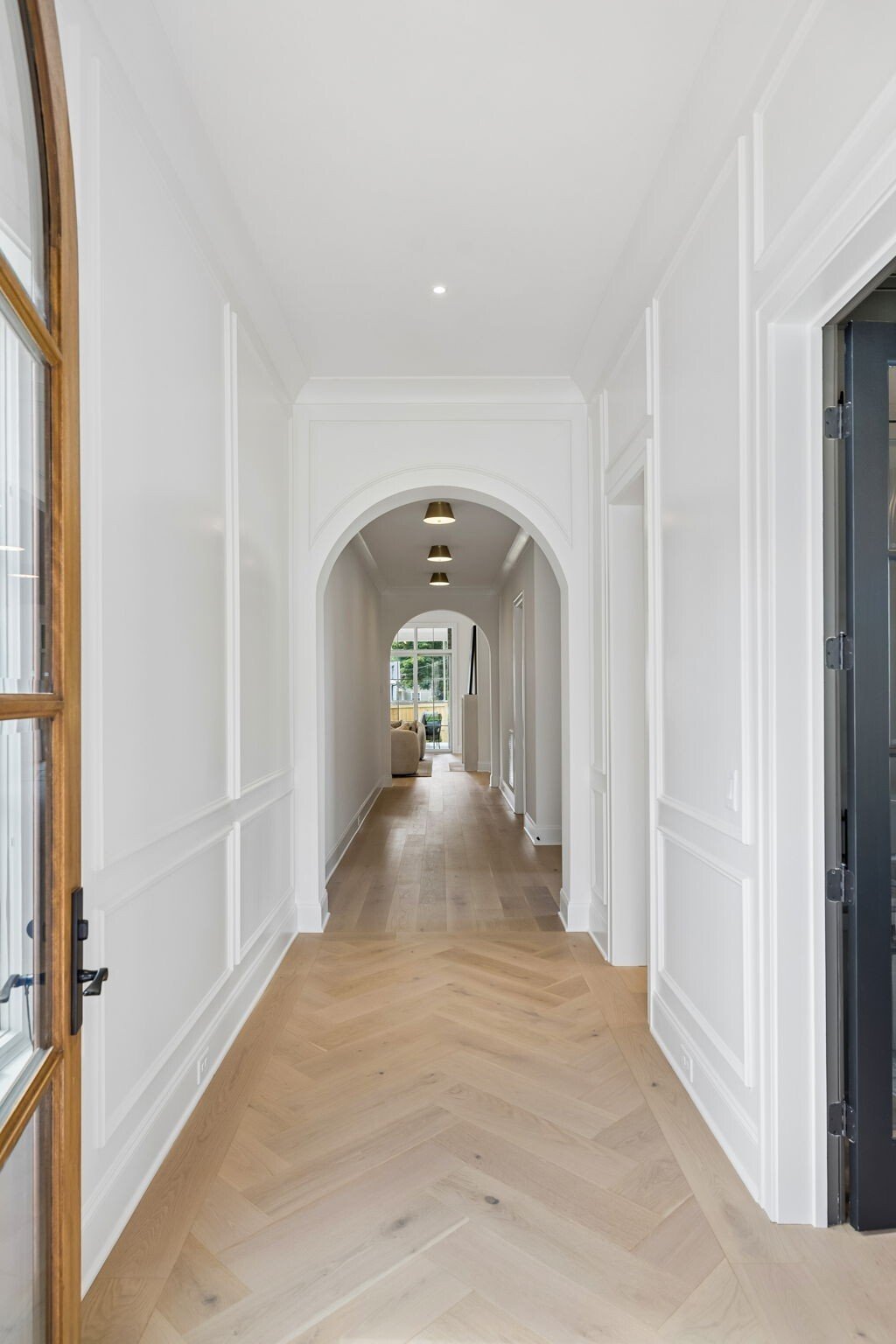House in Franklin, Tennessee, United States 4 - 18603829