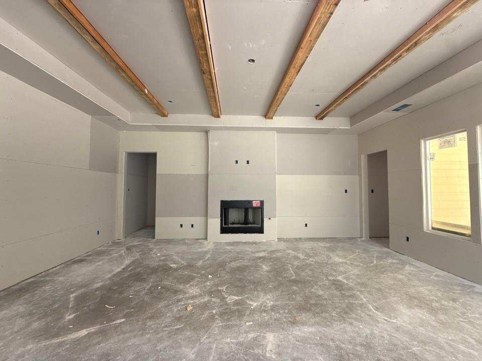 House in Weatherford, Texas, United States 4 - 18597640