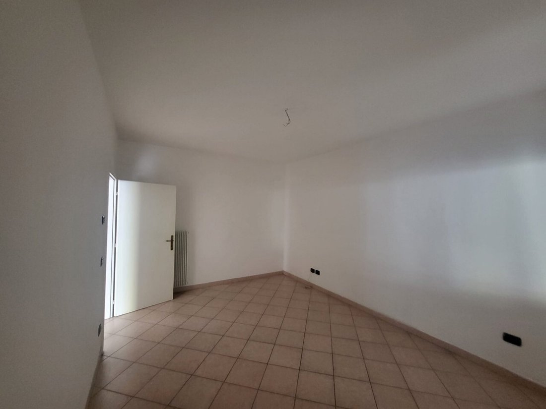 House in Mezzocorona, Trentino – Alto Adige/Südtirol, Italy 4 - 18602892
