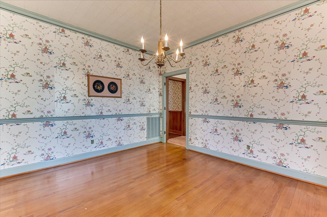 House in Augusta, Georgia, United States 5 - 18601656