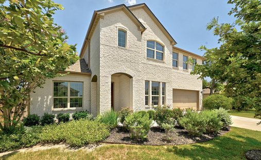 Casa a Austin, Texas, Stati Uniti 1