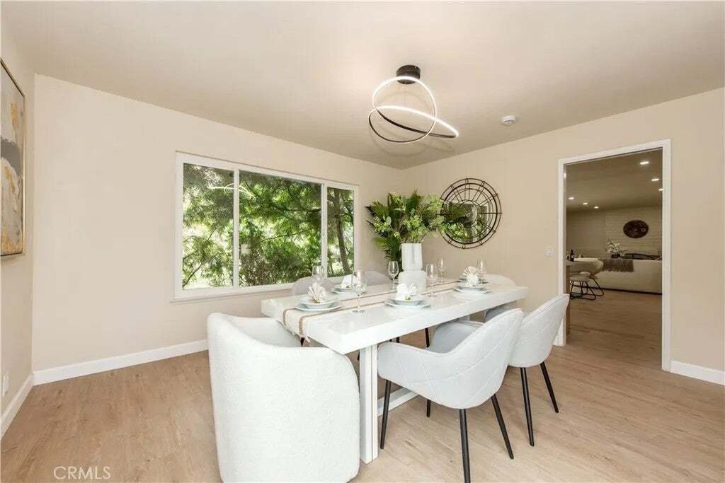 House in Hacienda Heights, California, United States 5 - 18330947