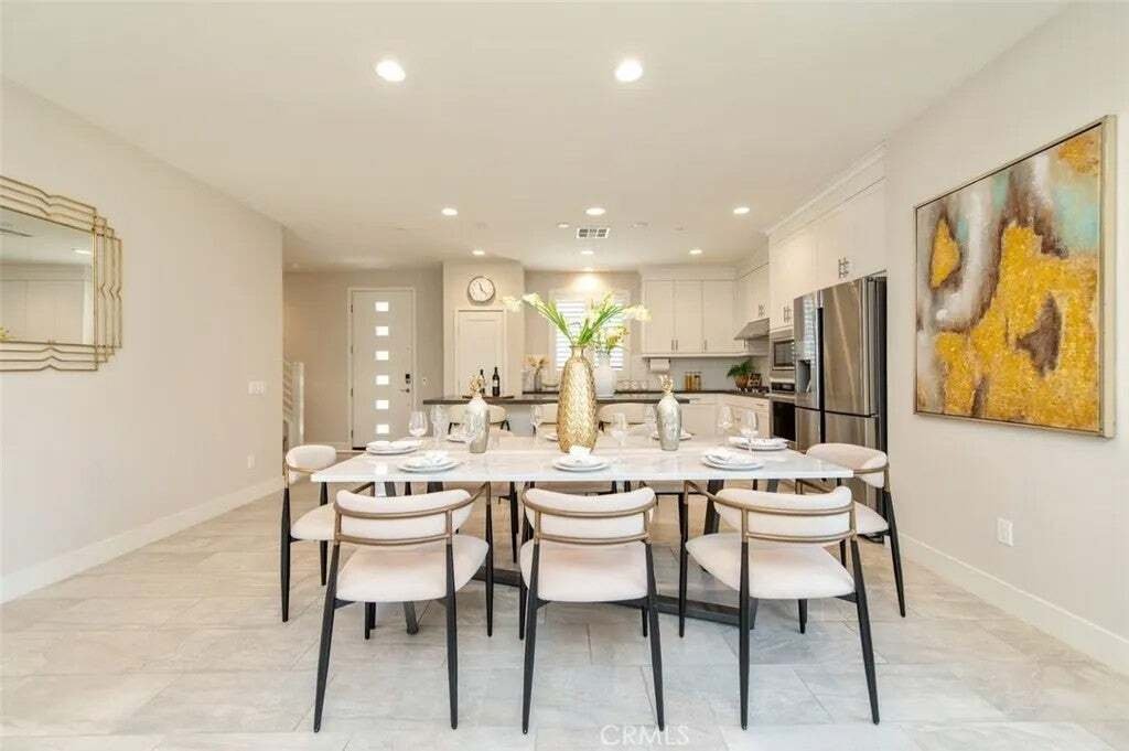 Condominio a Irvine, California, Stati Uniti 4 - 18602011
