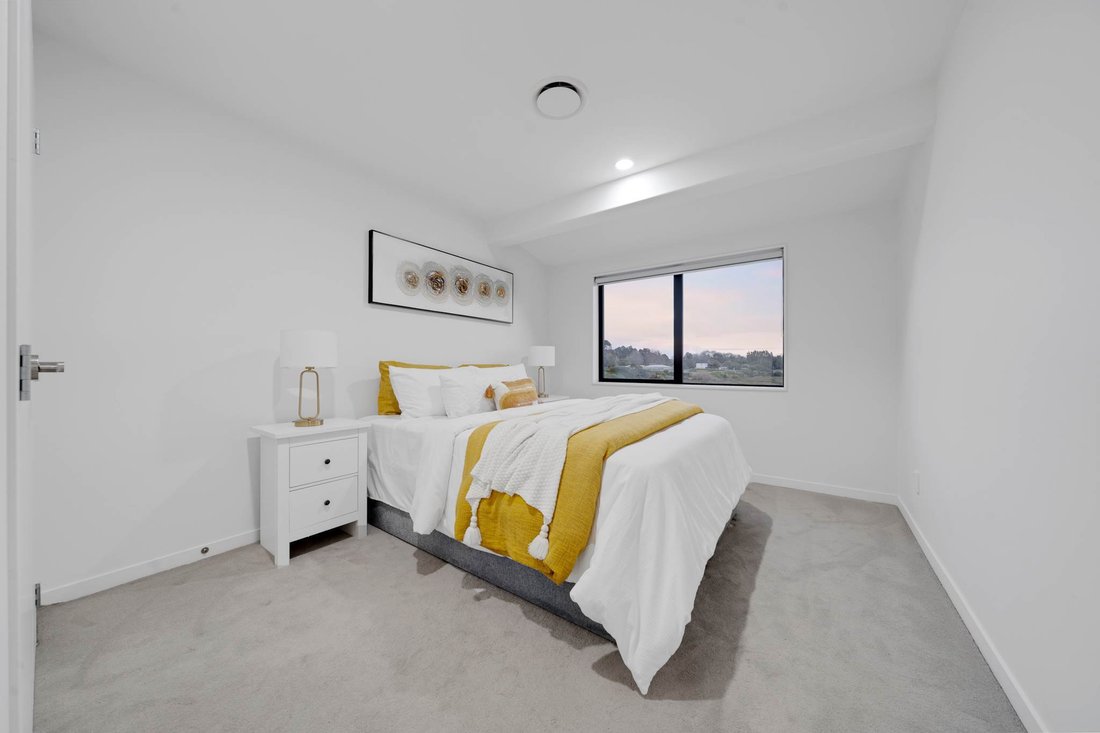 House in Karaka, Auckland, New Zealand 5 - 18603813