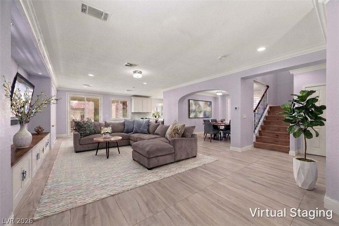 House in Henderson, Nevada, United States 5 - 18599749