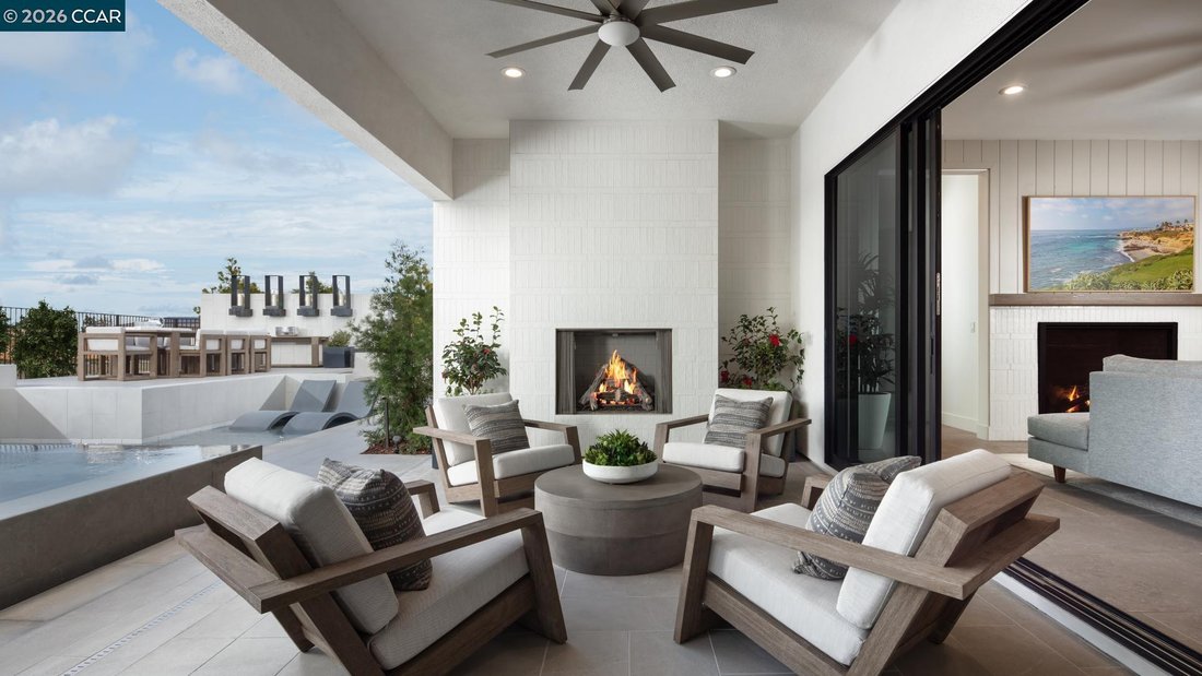 House in Tracy, California, United States 4 - 18600640
