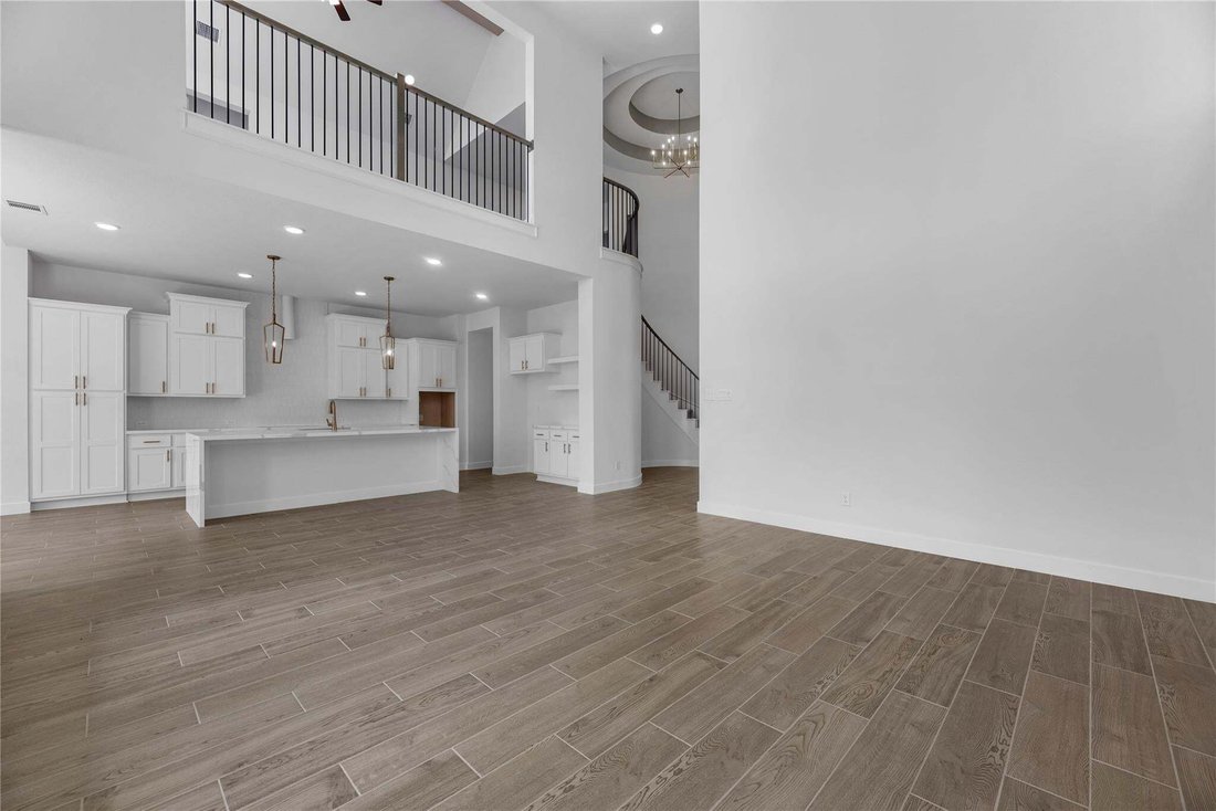 House in Montgomery, Texas, United States 4 - 18597834
